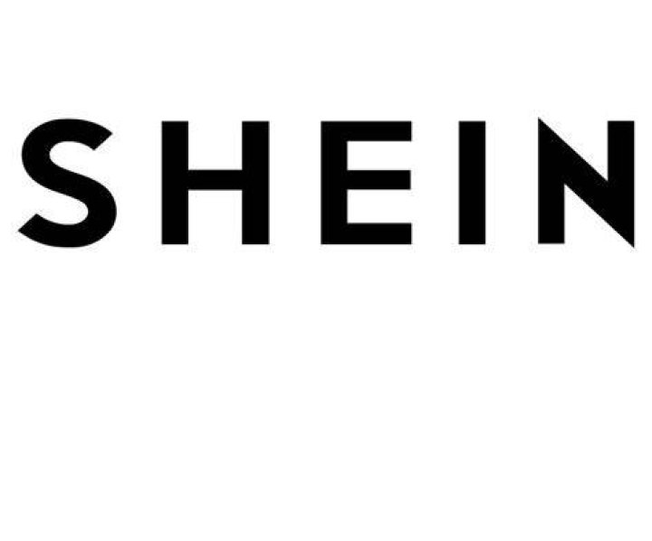 SHEIN 緊急配送ボタン なくなった
